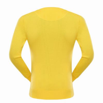 cheap kenzo sweaters cheap no. 4